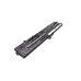Batería para portátil Lenovo CS-LVX700NB