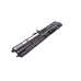 Batería para portátil Lenovo CS-LVX700NB