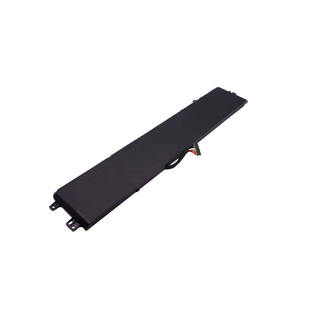 Batería para portátil Lenovo CS-LVX700NB