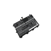Batería para portátil Lenovo ThinkPad Yoga 11e