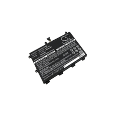 Reemplazo de batería compatible para LENOVO 01AV404,45N1748,45N1749,45N1750,45N1751...