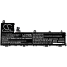 Batería para portátil Lenovo CS-LVY115NB