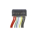 Batería para portátil Lenovo CS-LVY116NB