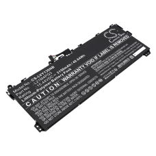 Reemplazo de batería compatible para LENOVO 5B11F53996,5B11F54001,L21C4PG3,L21D4PG3,L21L4PG3...