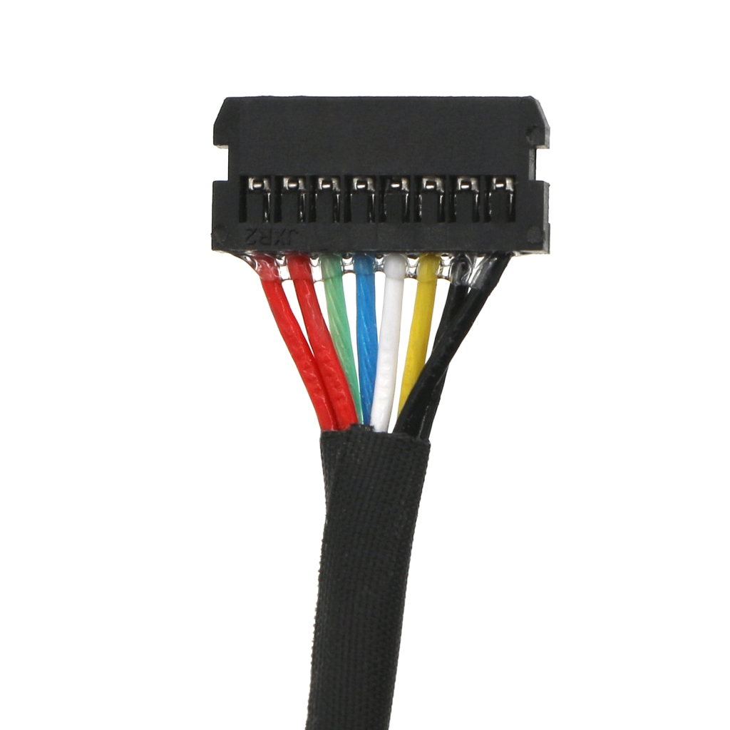 Batería para portátil Lenovo CS-LVY130NB