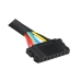 Batería para portátil Lenovo CS-LVY130NB