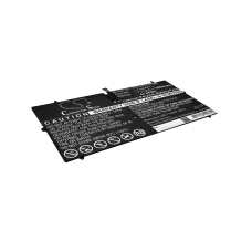 Reemplazo de batería compatible para LENOVO 121500264,121500267,5B10K10181,L13M4P71,L14S4P71
