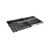 Batería para portátil Lenovo CS-LVY137NB