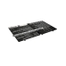 Batería para portátil Lenovo CS-LVY137NB