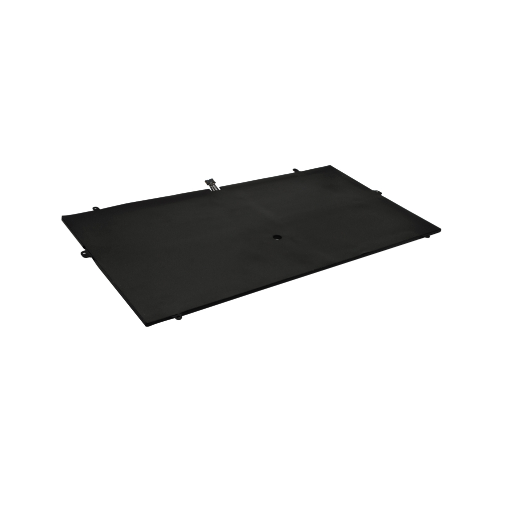 Batería para portátil Lenovo CS-LVY137NB