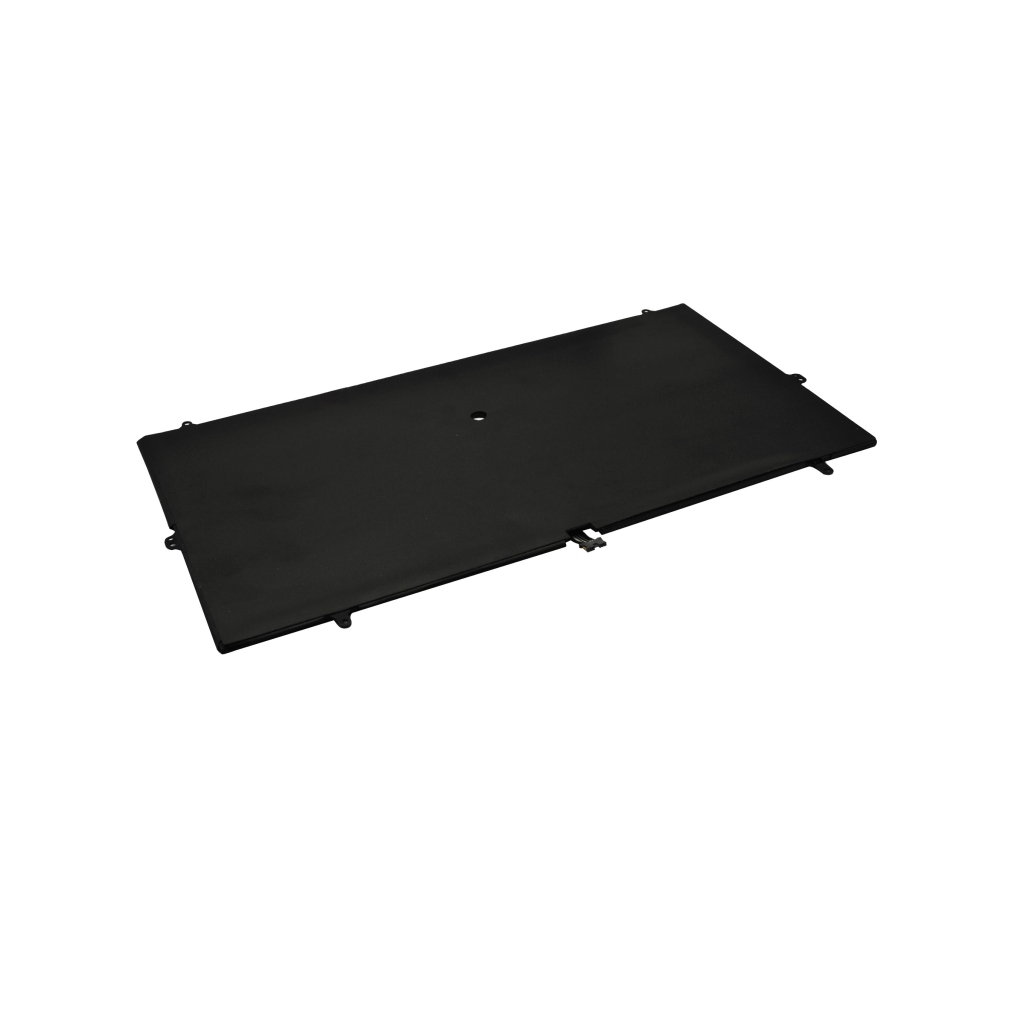 Batería para portátil Lenovo CS-LVY137NB