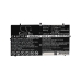Batería para portátil Lenovo CS-LVY137NB