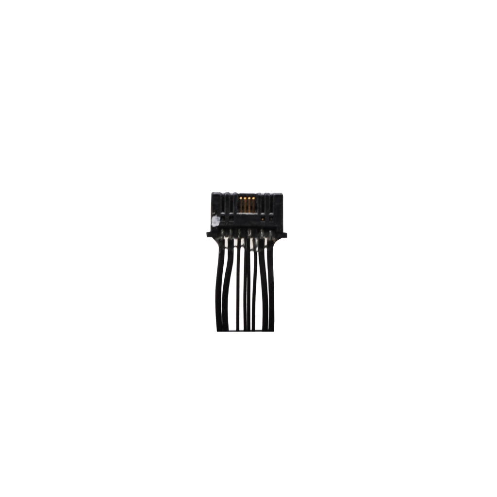 Batería para portátil Lenovo CS-LVY137NB