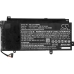 Batería para portátil Lenovo CS-LVY150NB