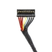 Batería para portátil Lenovo CS-LVY150NB
