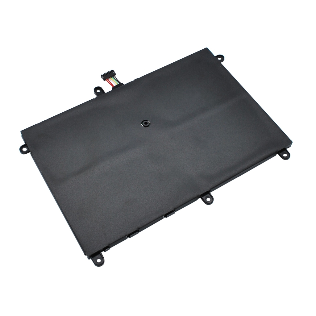 Batería para portátil Lenovo CS-LVY211NB