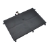 Batería para portátil Lenovo CS-LVY211NB