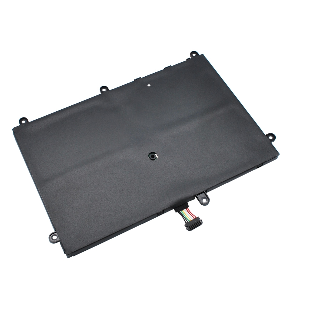 Batería para portátil Lenovo CS-LVY211NB