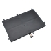 Batería para portátil Lenovo CS-LVY211NB
