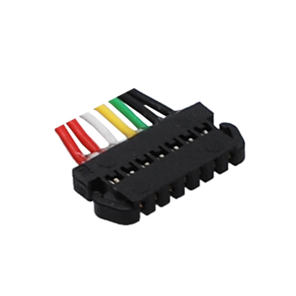 Batería para portátil Lenovo CS-LVY211NB
