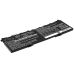 Batería para portátil Lenovo CS-LVY212NB