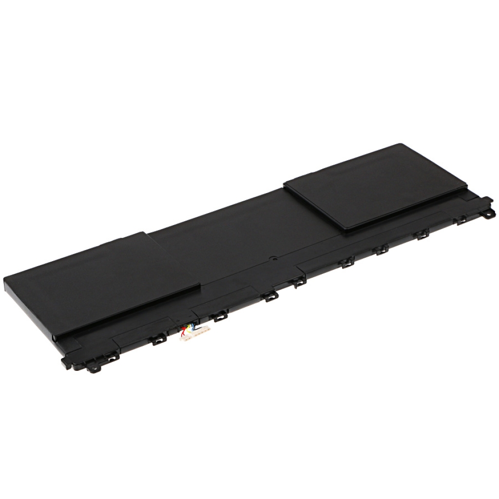 Batería para portátil Lenovo CS-LVY212NB