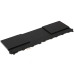Batería para portátil Lenovo CS-LVY212NB