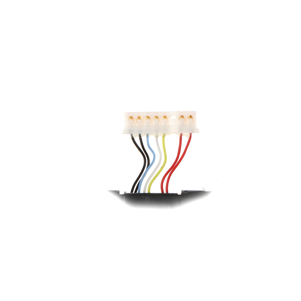Batería para portátil Lenovo CS-LVY212NB