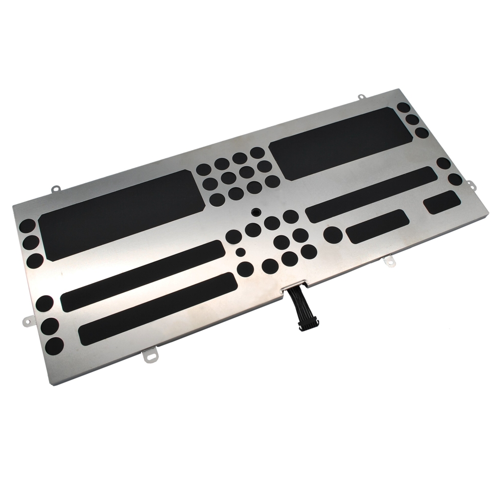 Batería para portátil Lenovo CS-LVY213NB