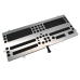 Batería para portátil Lenovo CS-LVY213NB