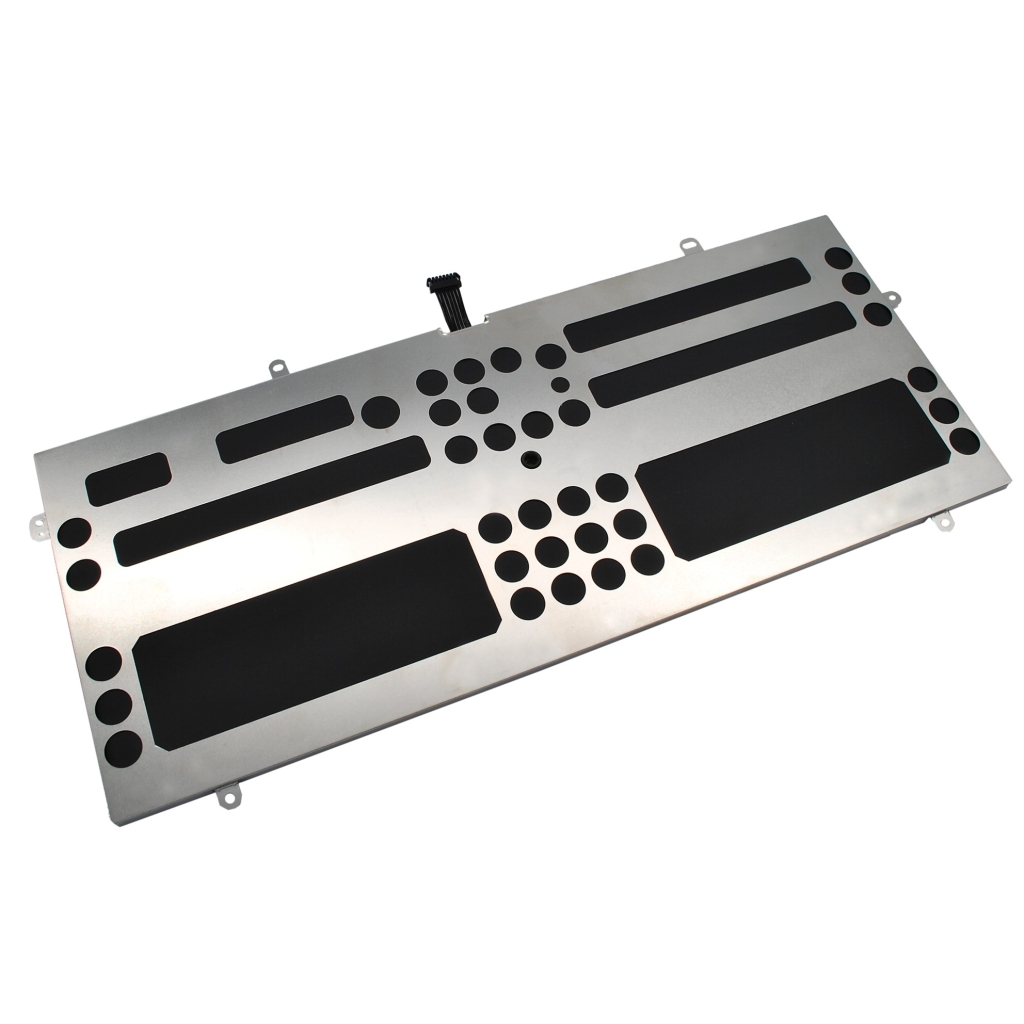 Batería para portátil Lenovo CS-LVY213NB