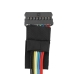 Batería para portátil Lenovo CS-LVY220NB