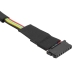 Batería para portátil Lenovo CS-LVY220NB