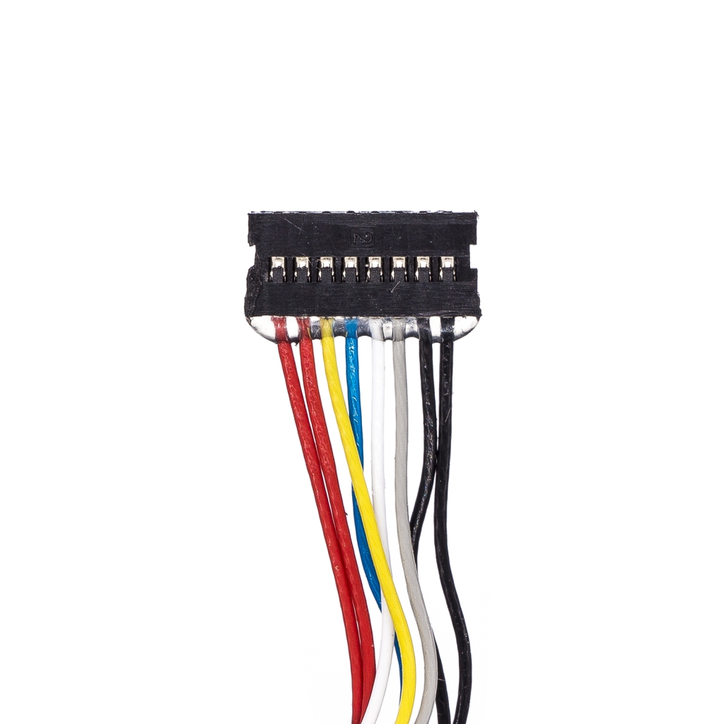Batería para portátil Lenovo CS-LVY300NB