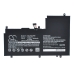 Batería para portátil Lenovo CS-LVY314NB