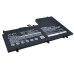 Batería para portátil Lenovo CS-LVY314NB