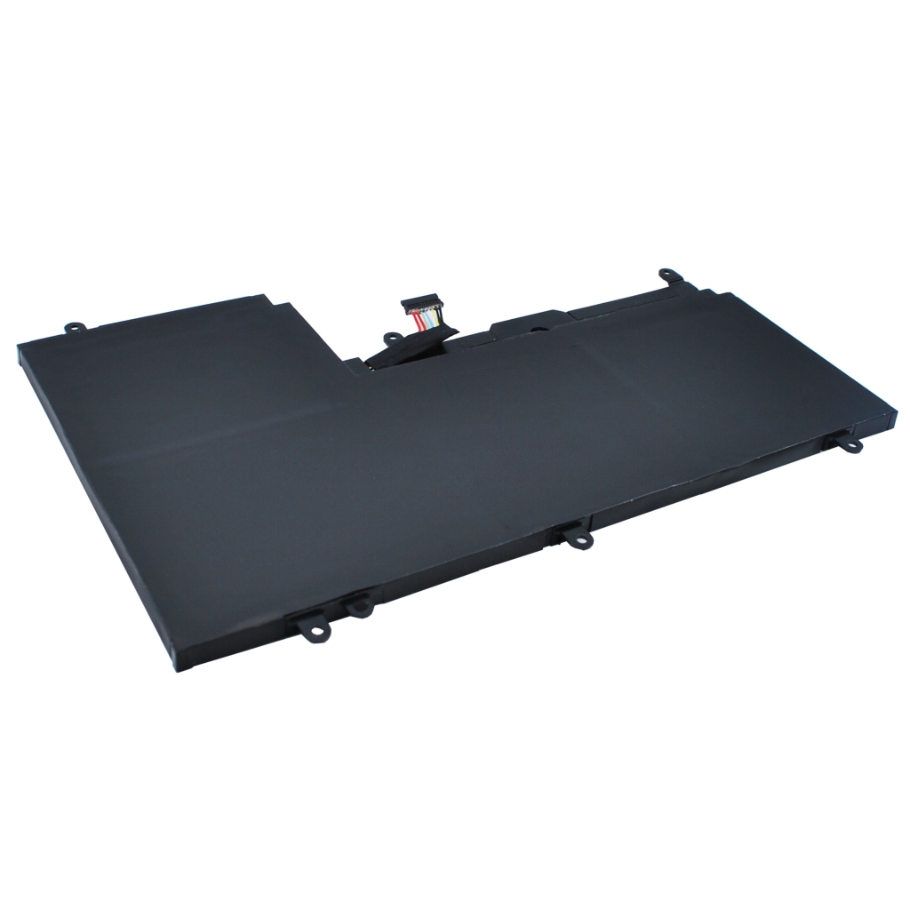Batería para portátil Lenovo CS-LVY314NB
