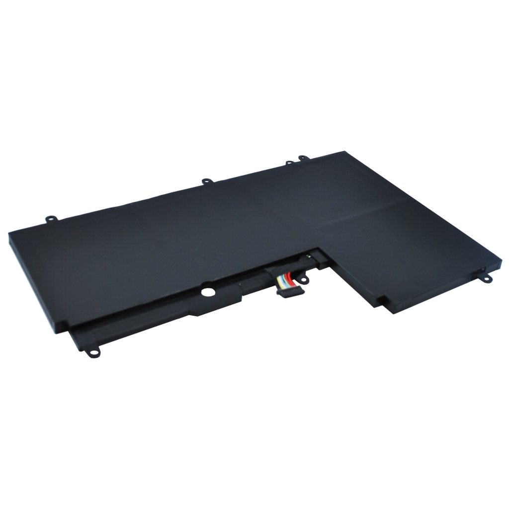 Batería para portátil Lenovo CS-LVY314NB