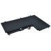 Batería para portátil Lenovo CS-LVY314NB