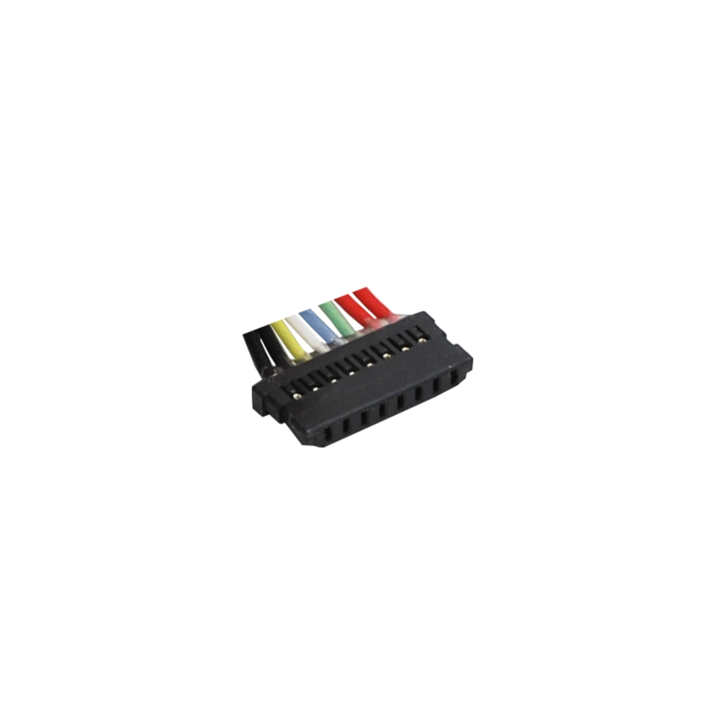 Batería para portátil Lenovo CS-LVY314NB