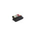 Batería para portátil Lenovo CS-LVY314NB