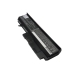 Batería para portátil Lenovo CS-LVY330NB