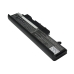 Batería para portátil Lenovo CS-LVY330NB