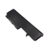 Batería para portátil Lenovo CS-LVY330NB