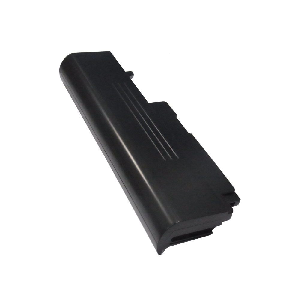 Batería para portátil Lenovo CS-LVY330NB