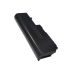 Batería para portátil Lenovo CS-LVY330NB
