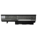 Batería para portátil Lenovo CS-LVY330NB