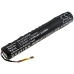 Batería para portátil Lenovo CS-LVY385NB