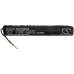 Batería para portátil Lenovo CS-LVY385NB