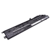 Batería para portátil Lenovo S41-70-ISE
